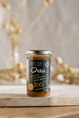 Ossa Organic, Beef Bone Broth Boost