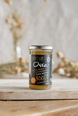 Ossa Organic, Chicken Bone Broth Boost